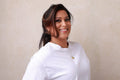 Indian Supper Club