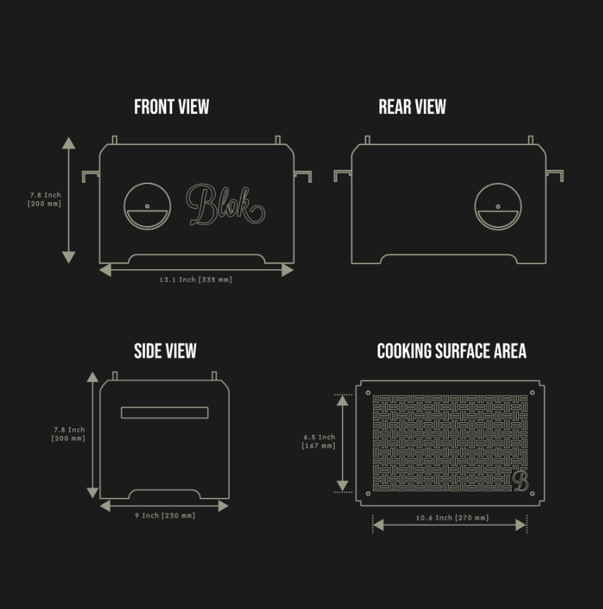 Specification