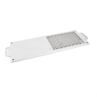 Signature 50/50 Grill Tops [Plancha]