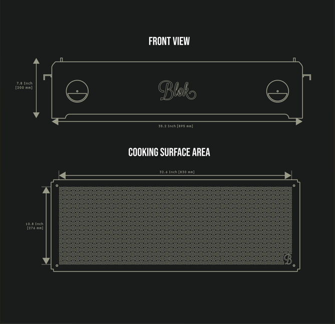 Specification