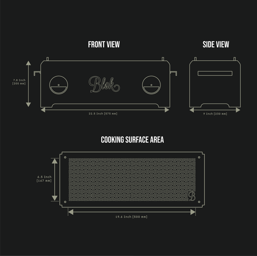 Specification