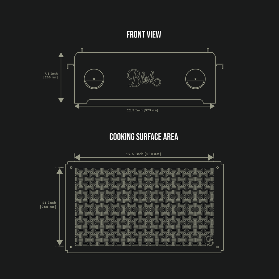 Specification