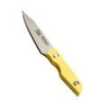 Sheffield 4" Paring Knife