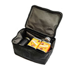 Essentials Carry Bag