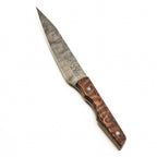 5" Paring Knife