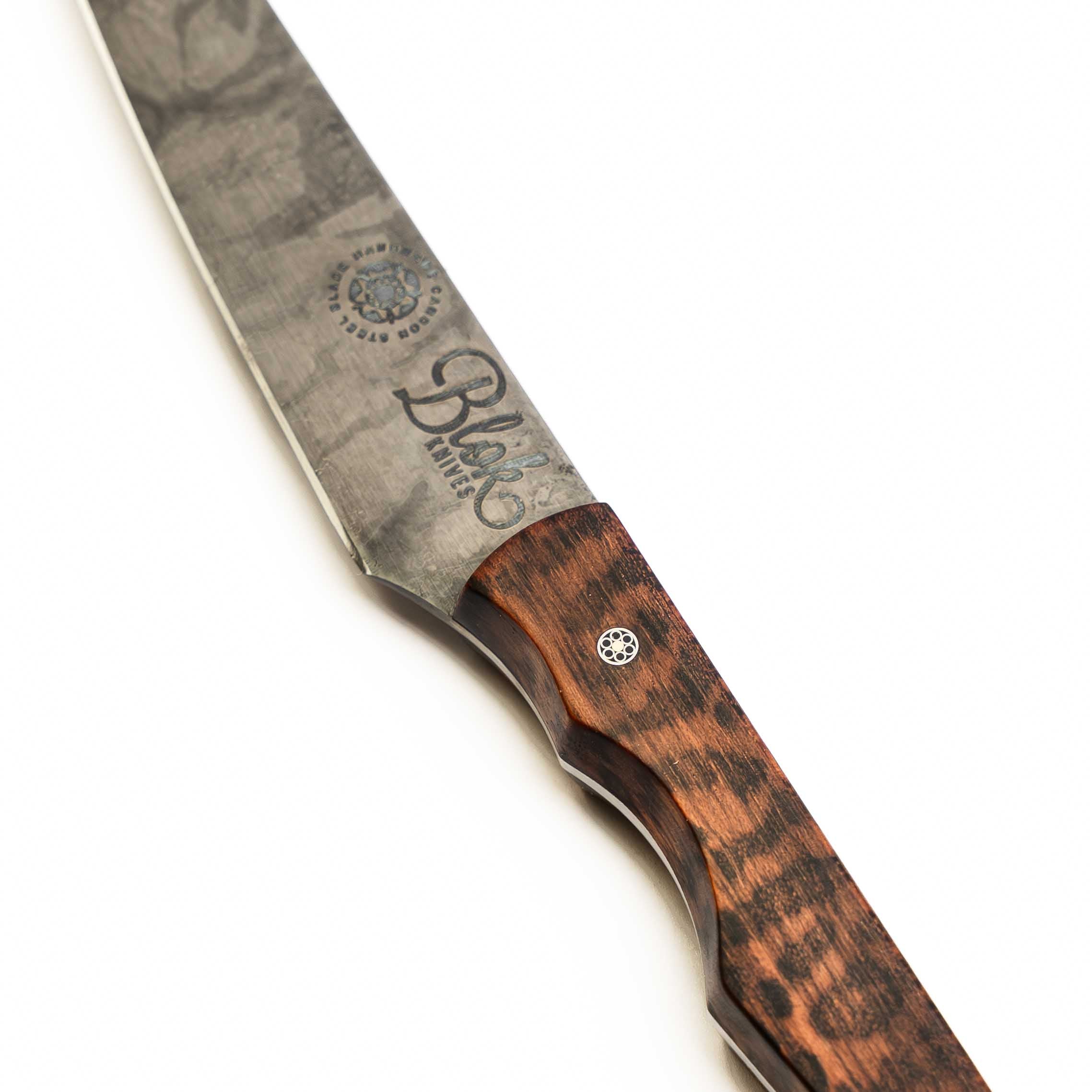 5" Paring Knife