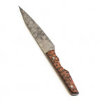 5" Paring Knife