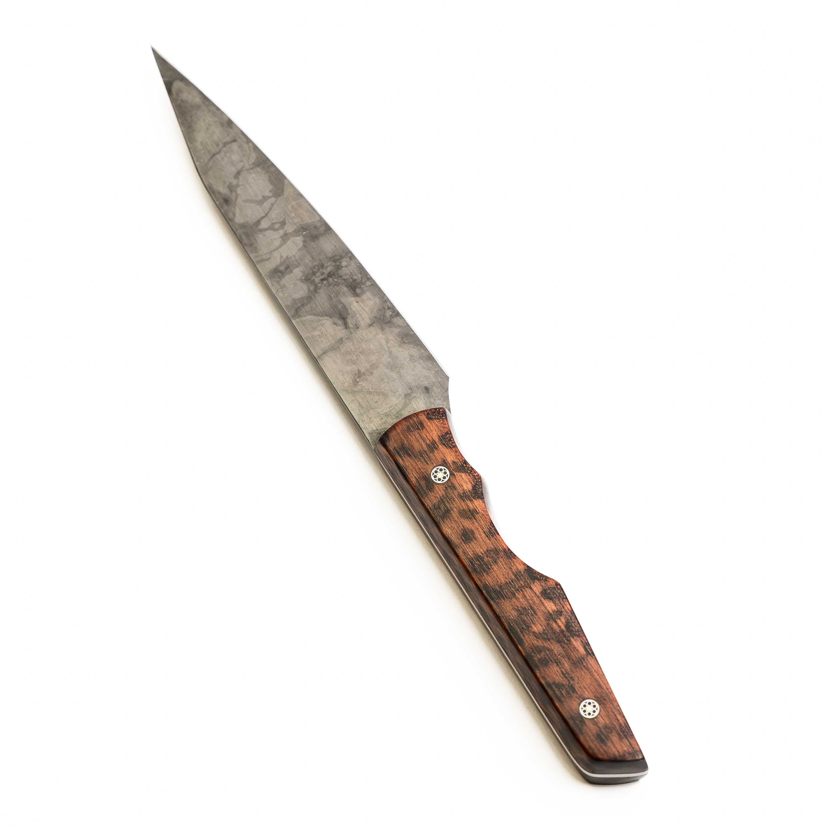5" Paring Knife