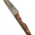 5" Paring Knife