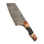 7" Veg Cleaver