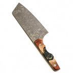 7" Veg Cleaver
