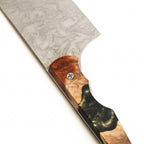 7" Veg Cleaver