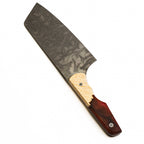 7" Veg Cleaver