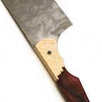 7" Veg Cleaver