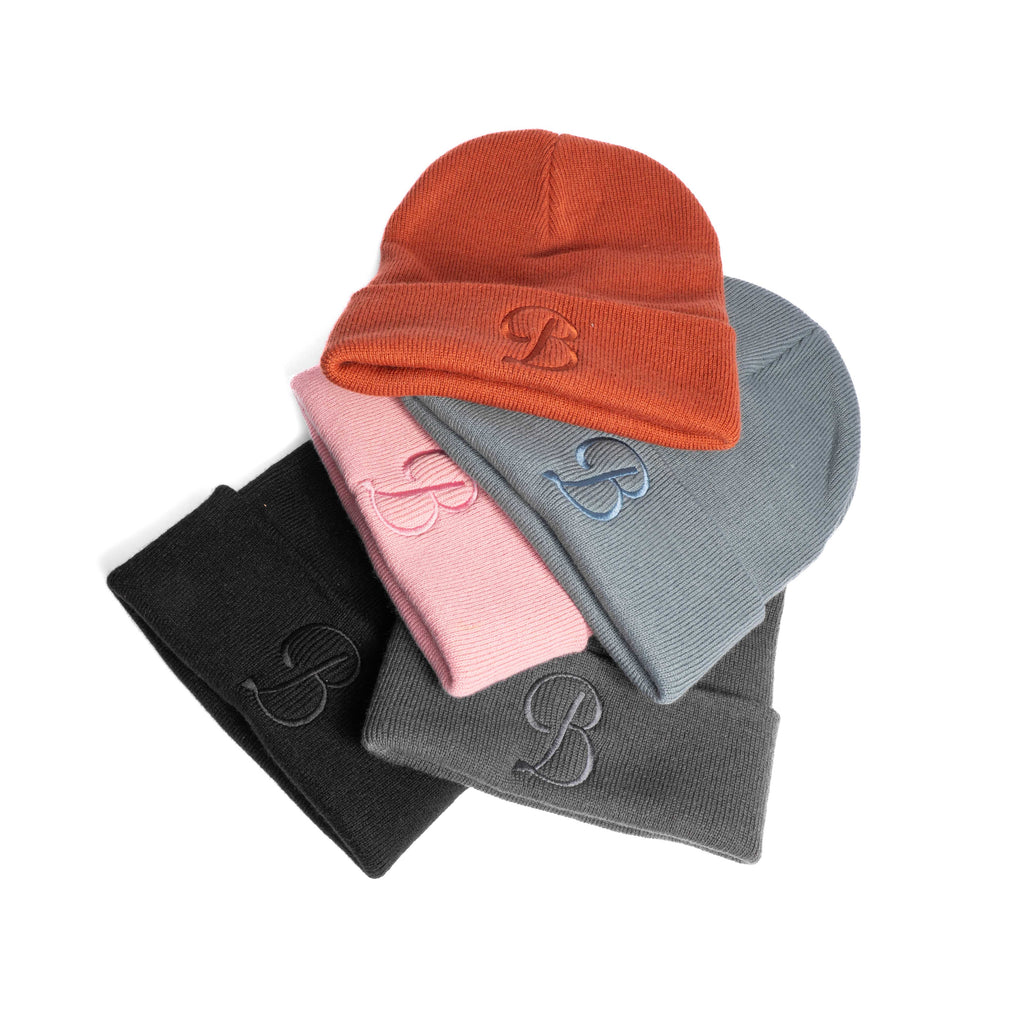 Beanie Hat