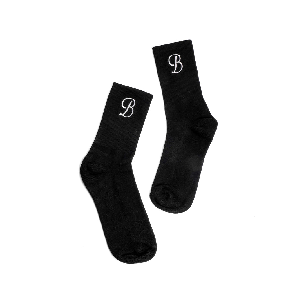 Blok Socks