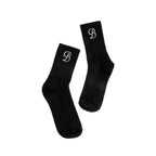 Blok Socks