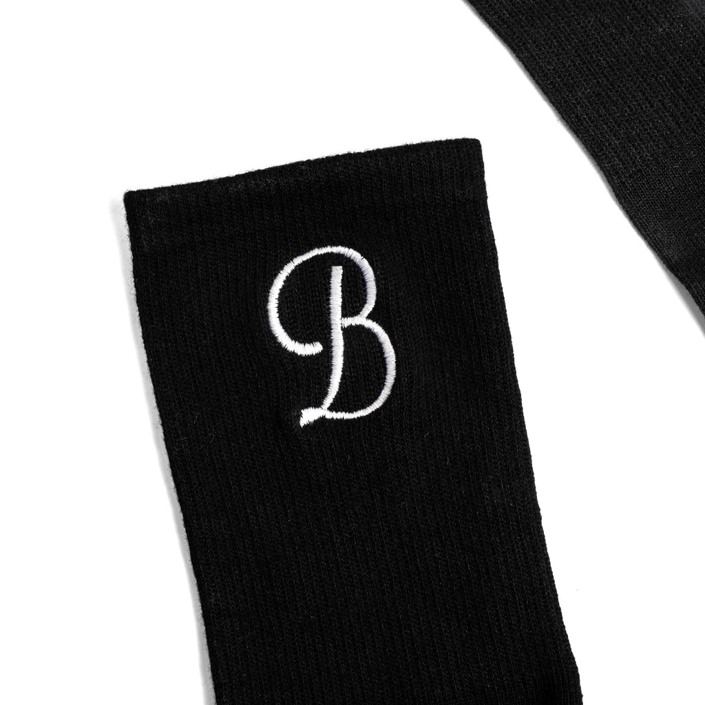 Blok Socks