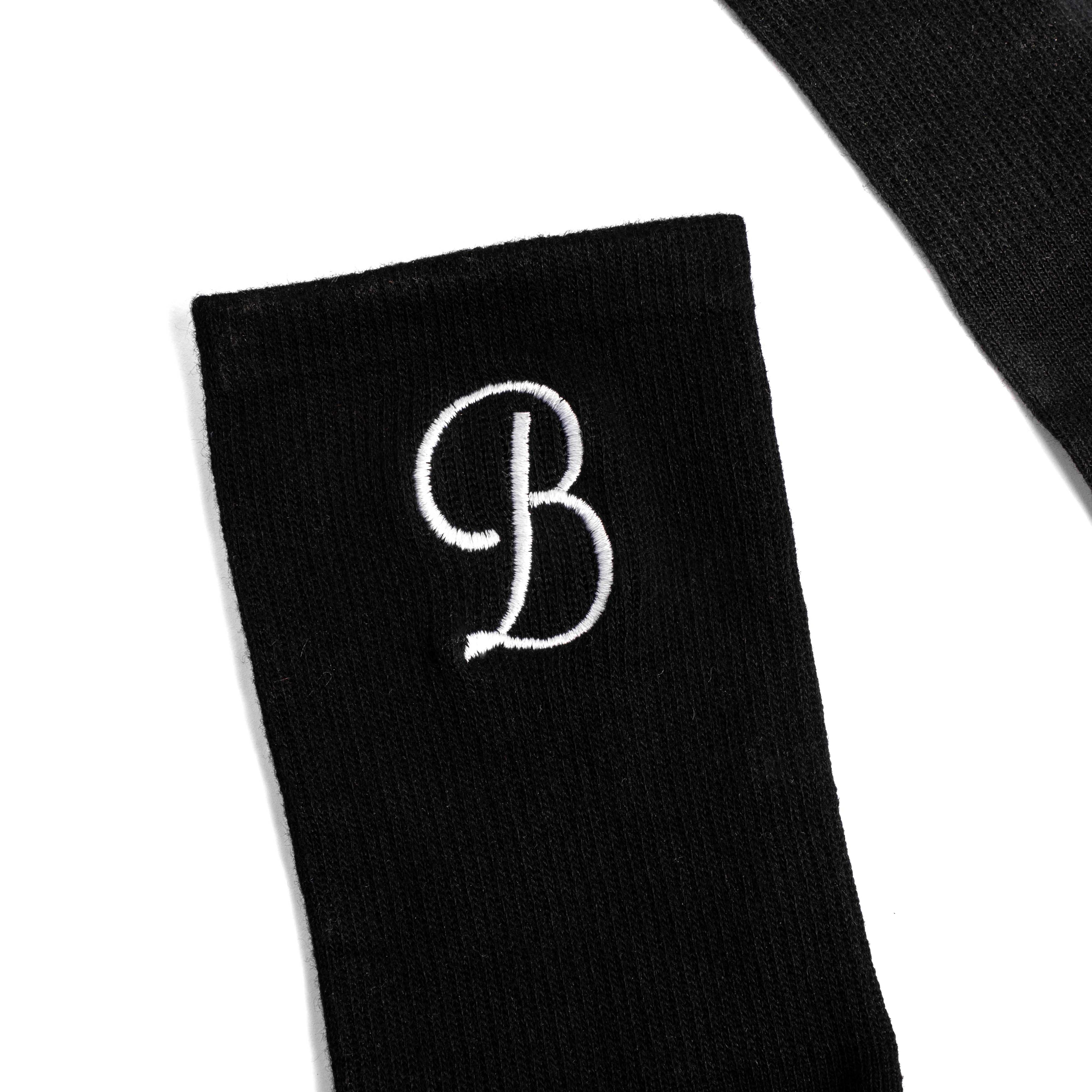 Blok Socks