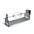 Rotisserie