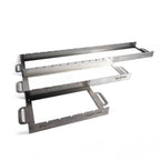 Skewer Rack