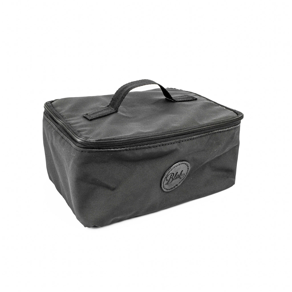Essentials Carry Bag
