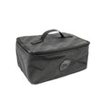 Essentials Carry Bag