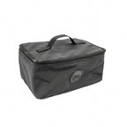 Essentials Carry Bag