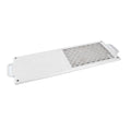Signature 50/50 Grill Tops [Plancha]