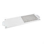 Signature 50/50 Grill Tops [Plancha]