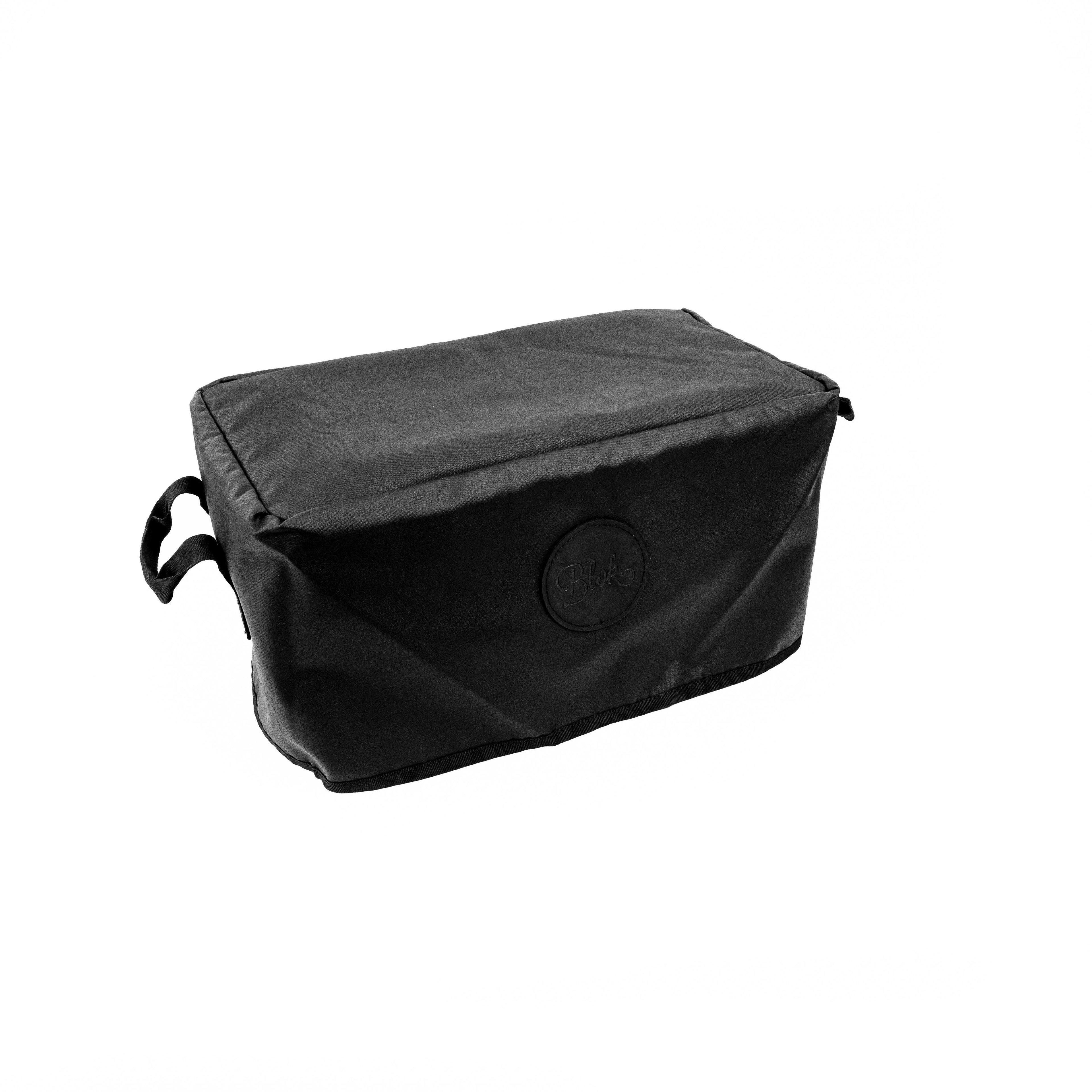 Grill Covers