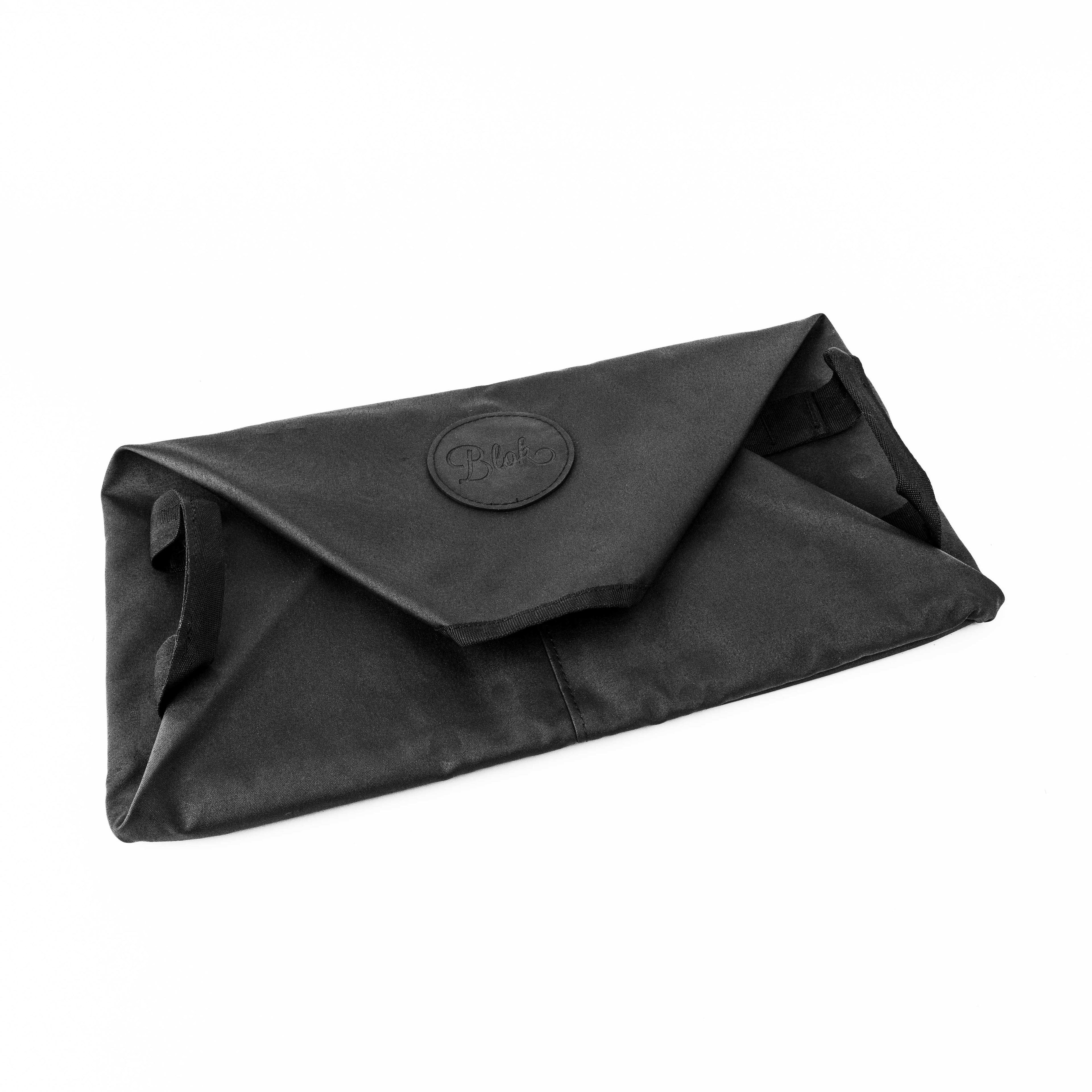 Grill Covers