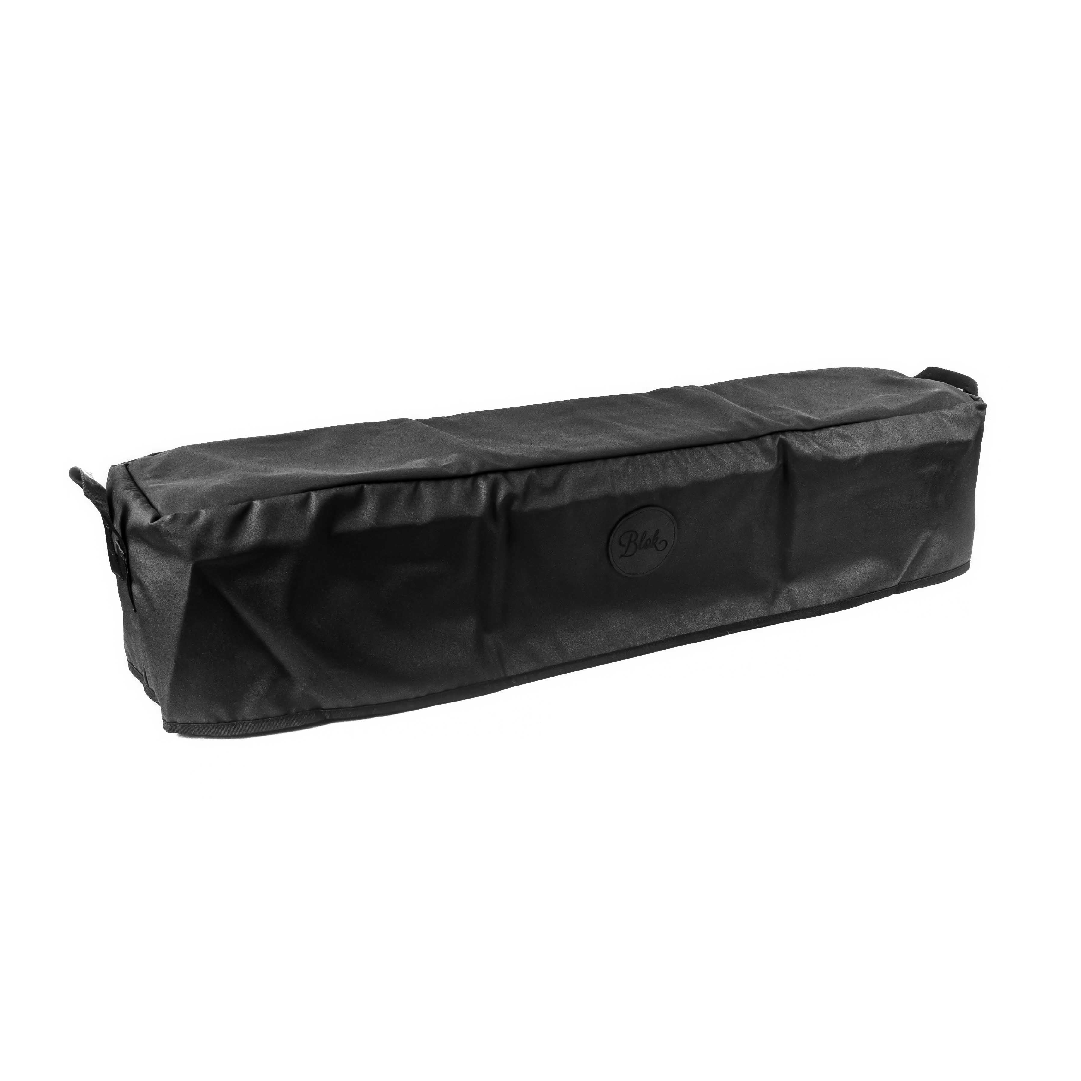 Grill Covers