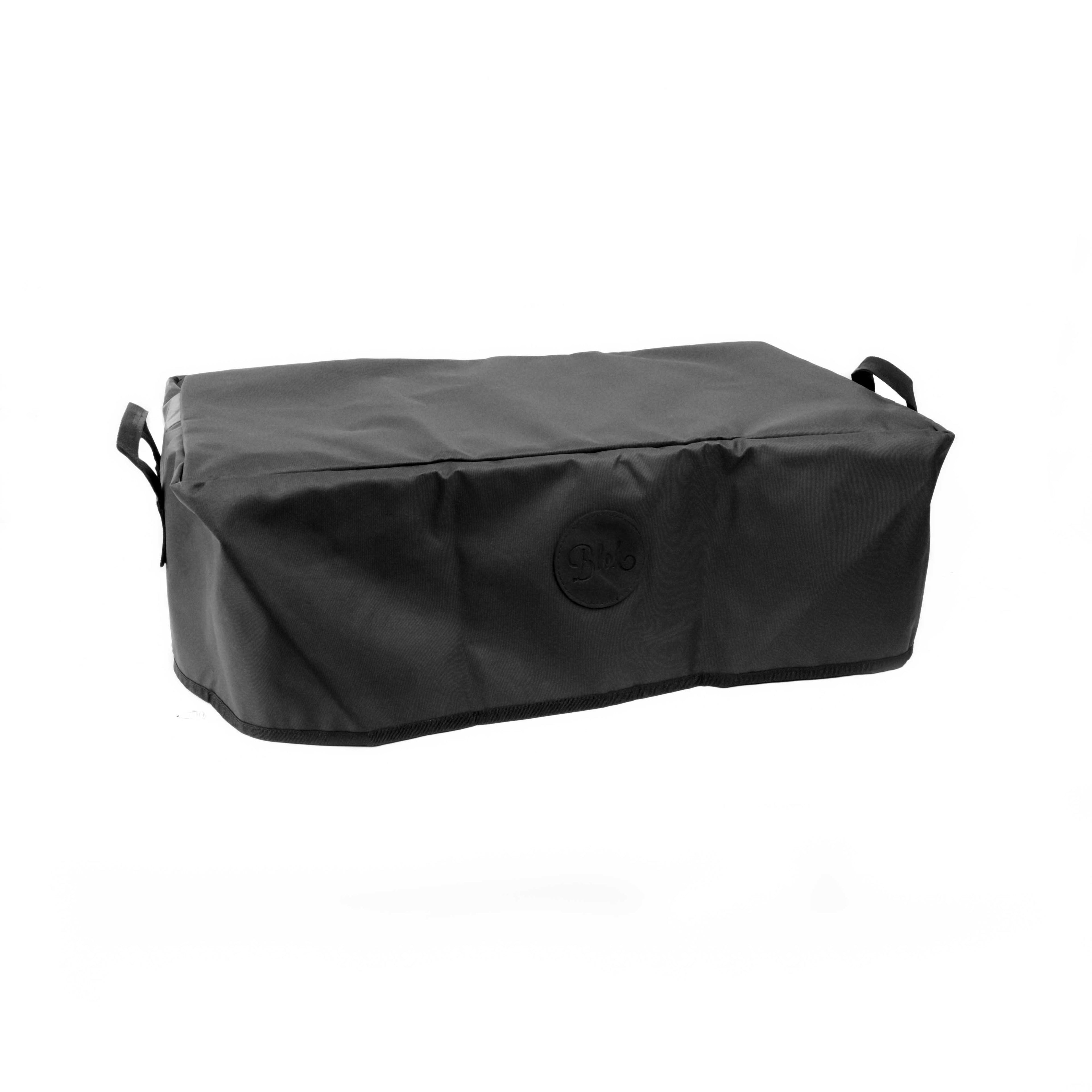 Grill Covers