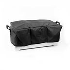 Grill Covers