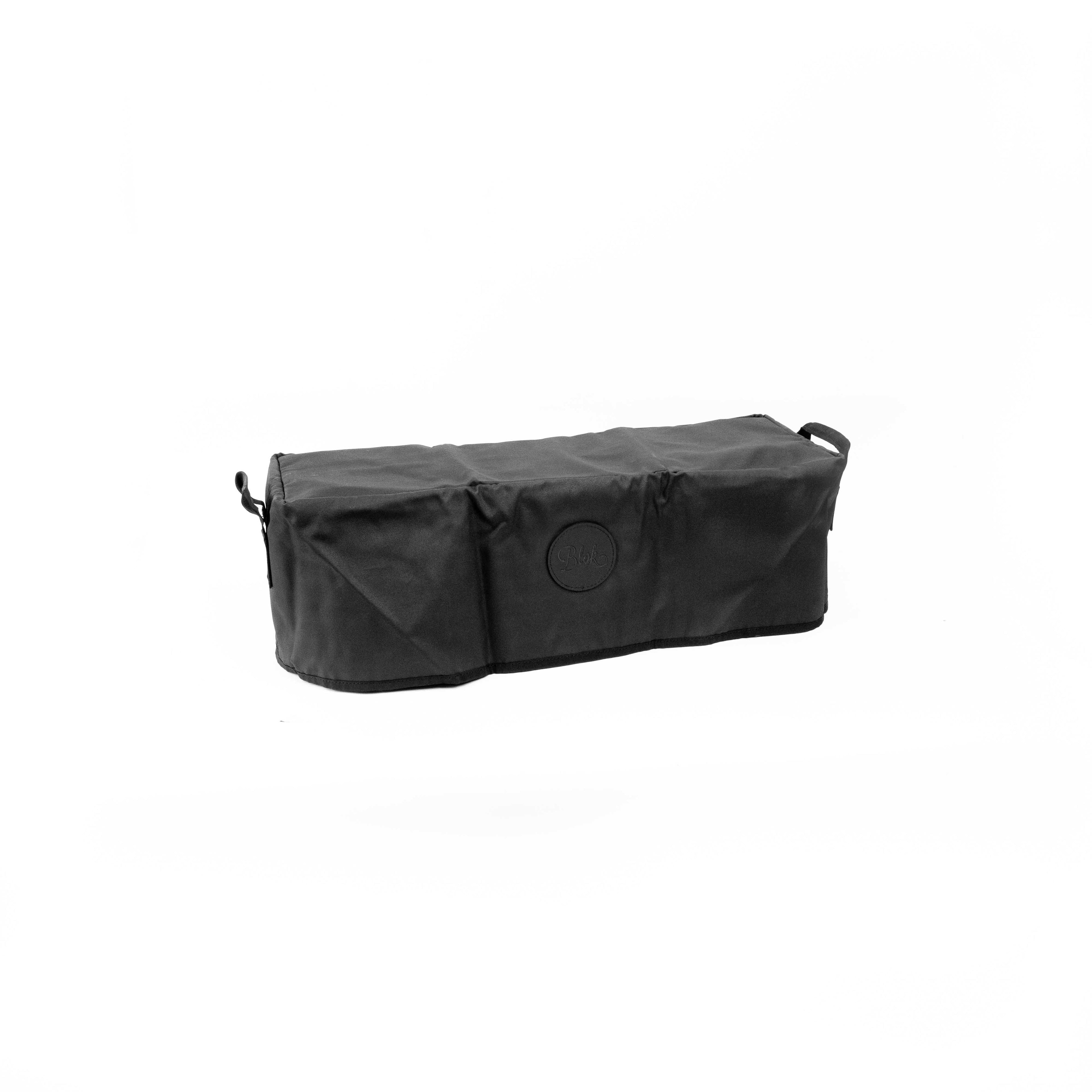 Grill Covers
