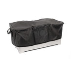 Grill Covers