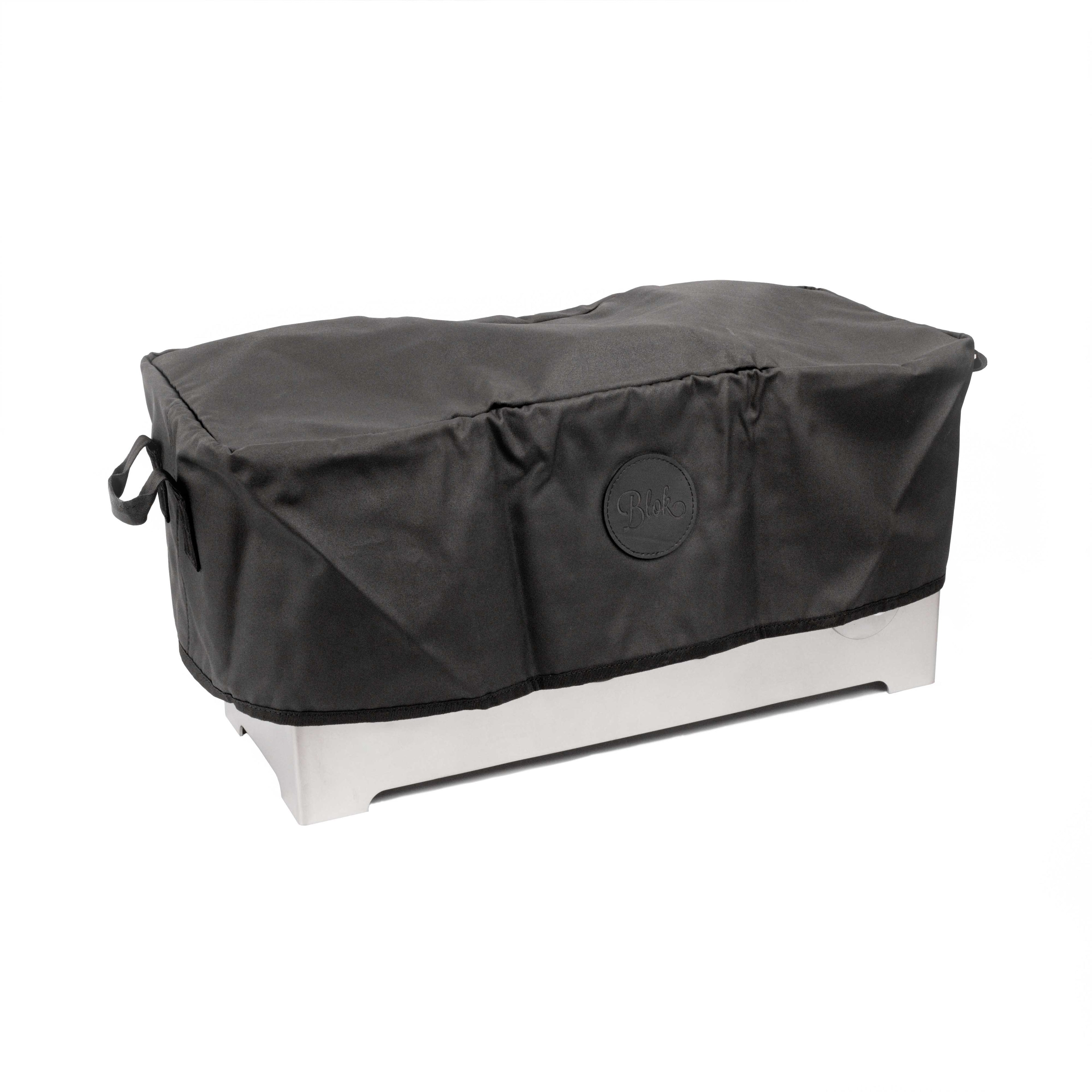 Grill Covers