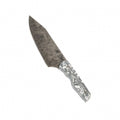 8" Chef Knife