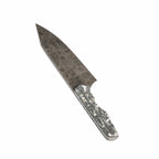 8" Chef Knife