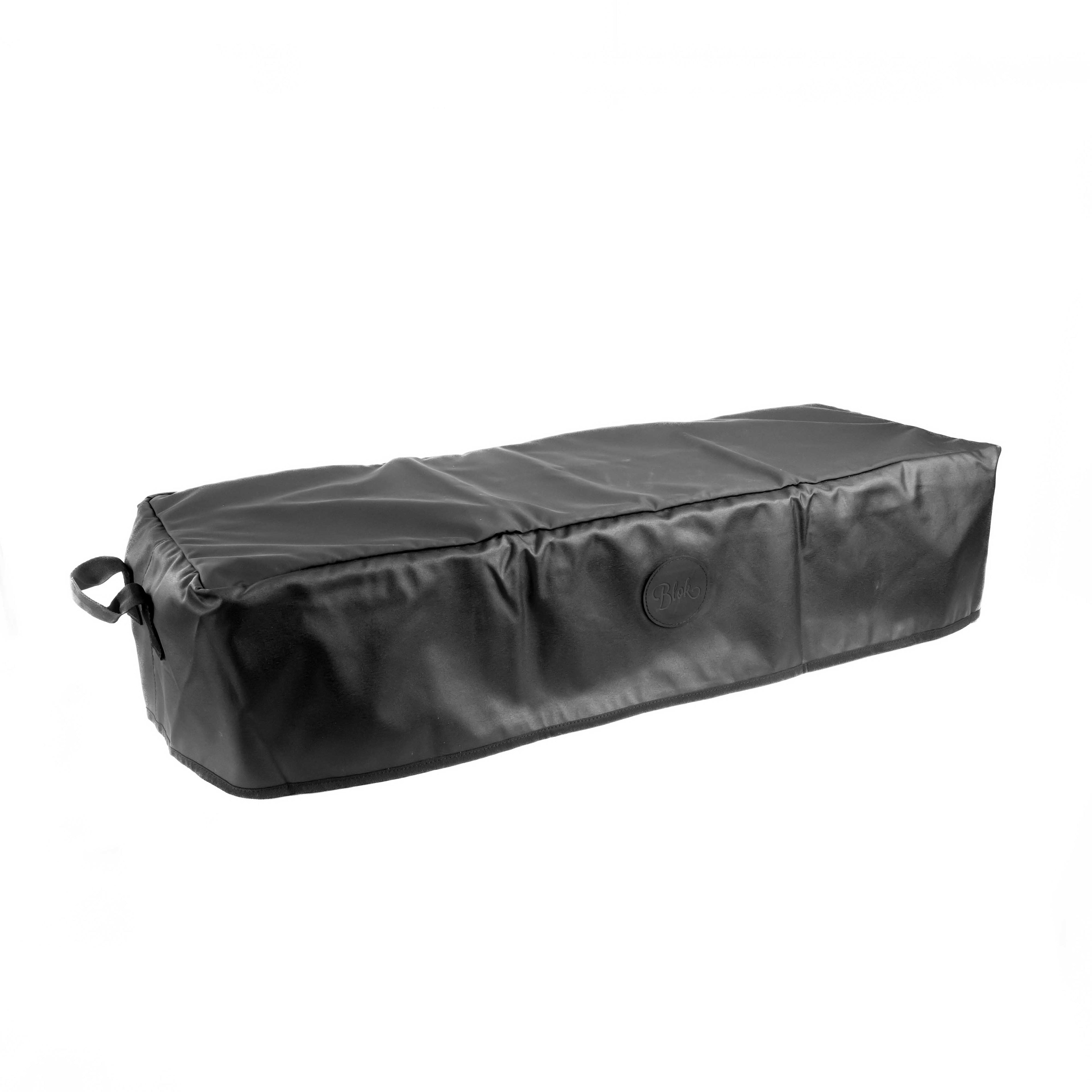 Grill Covers
