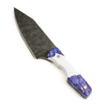 6" Utility Knife