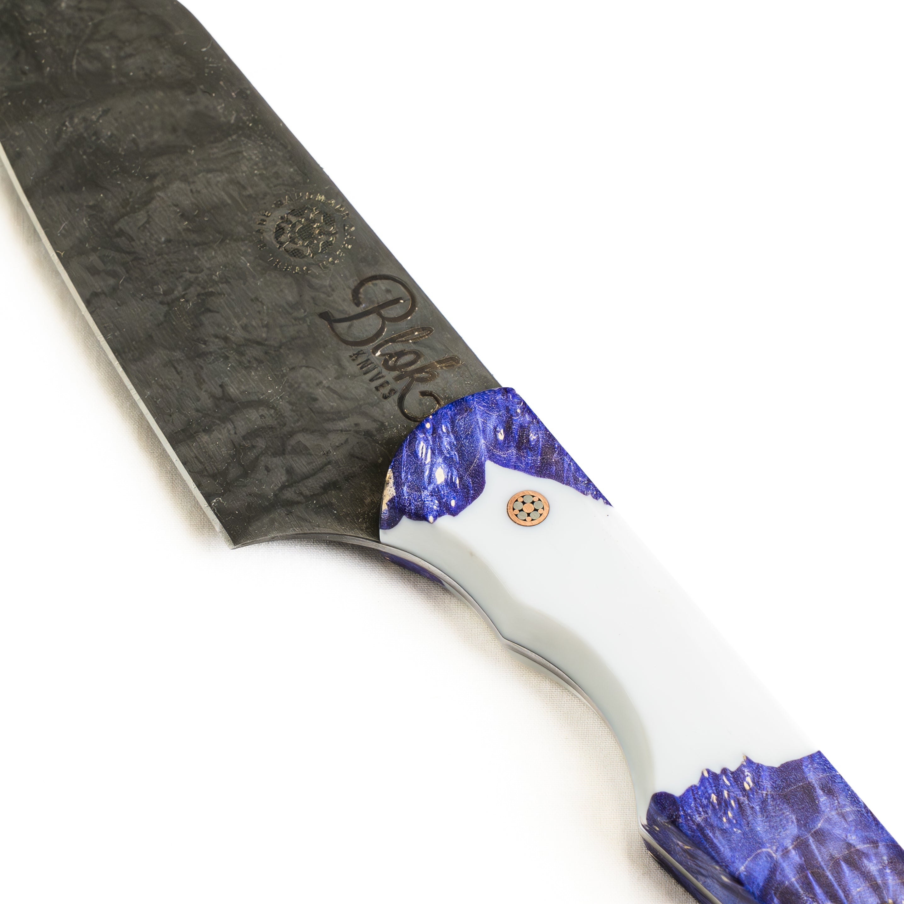 6" Utility Knife
