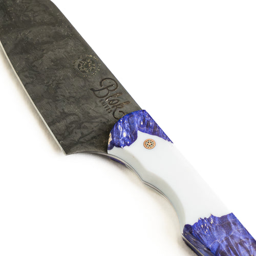 6" Utility Knife