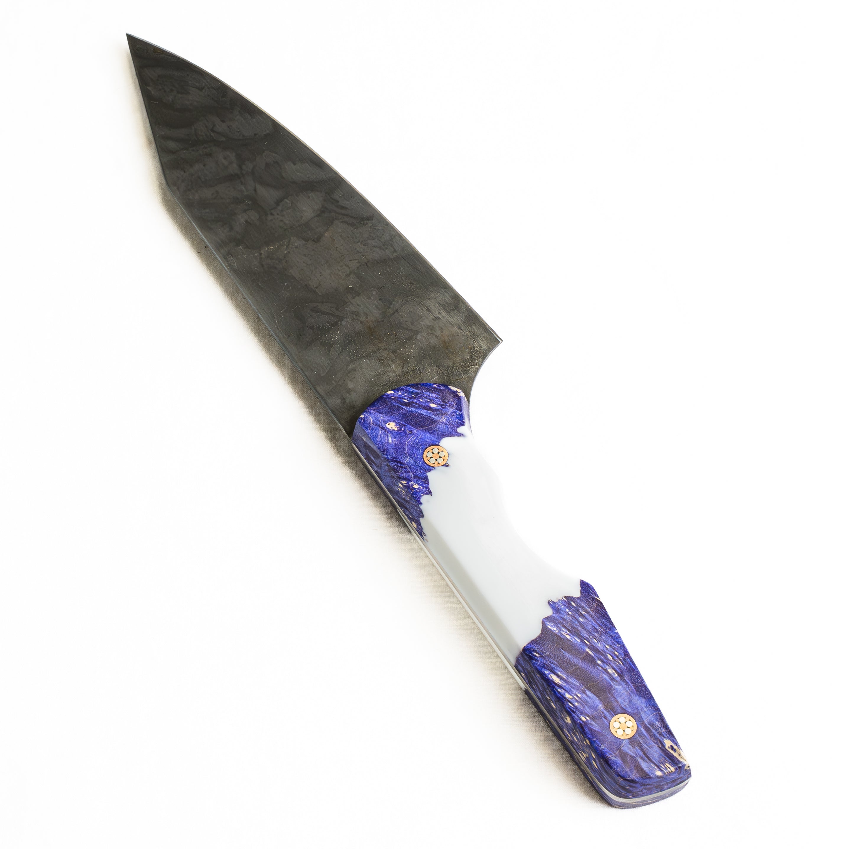 6" Utility Knife