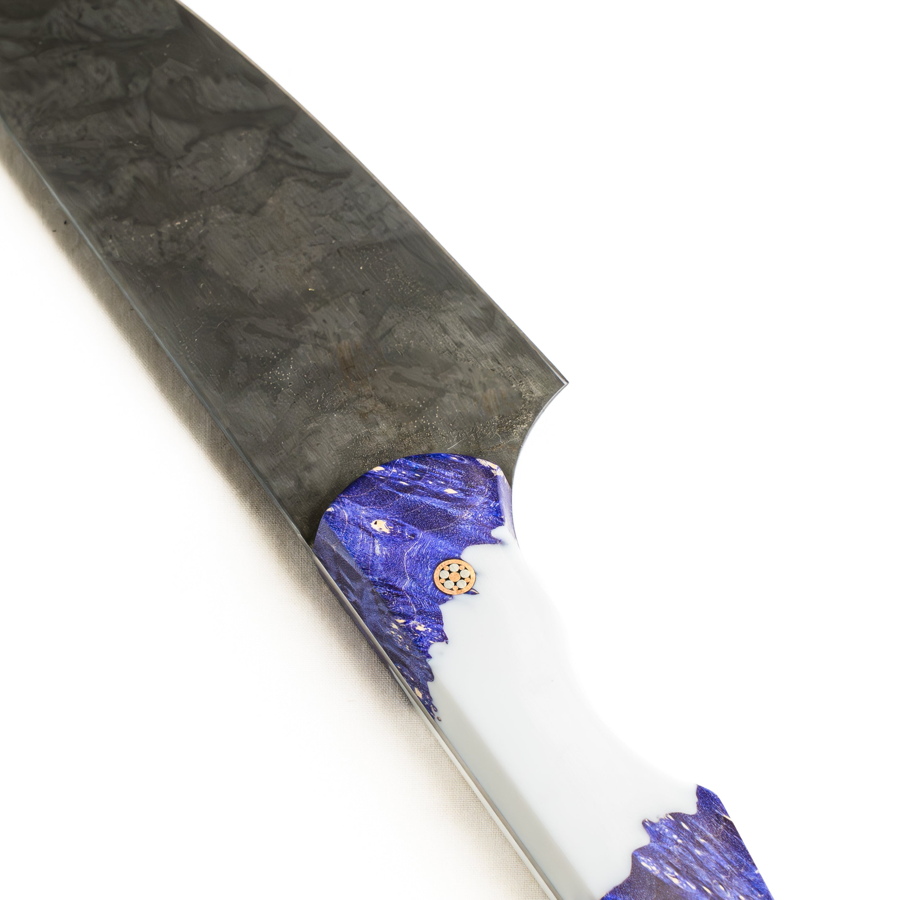 6" Utility Knife