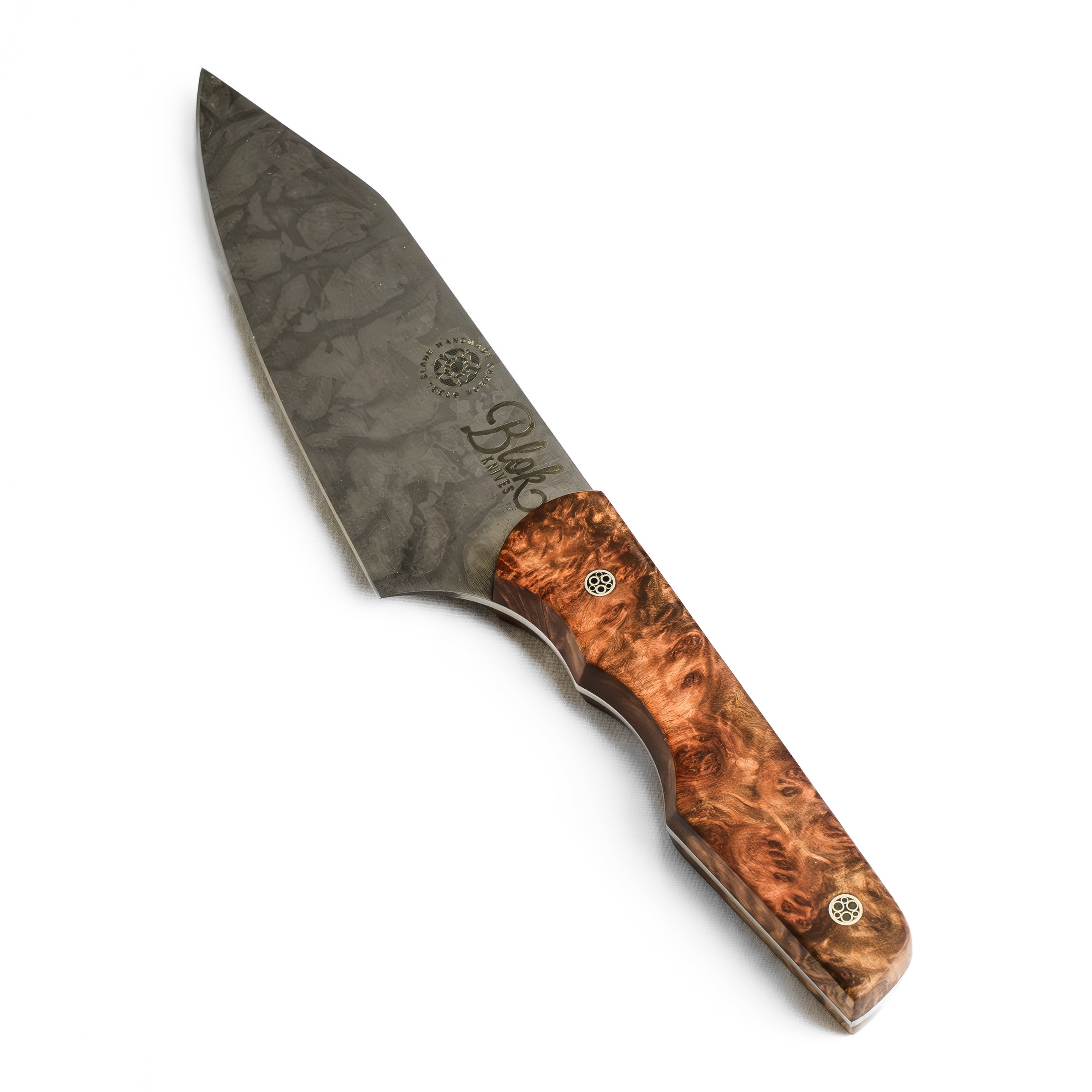 6" Utility Knife