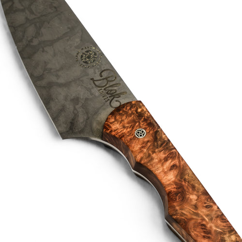 6" Utility Knife