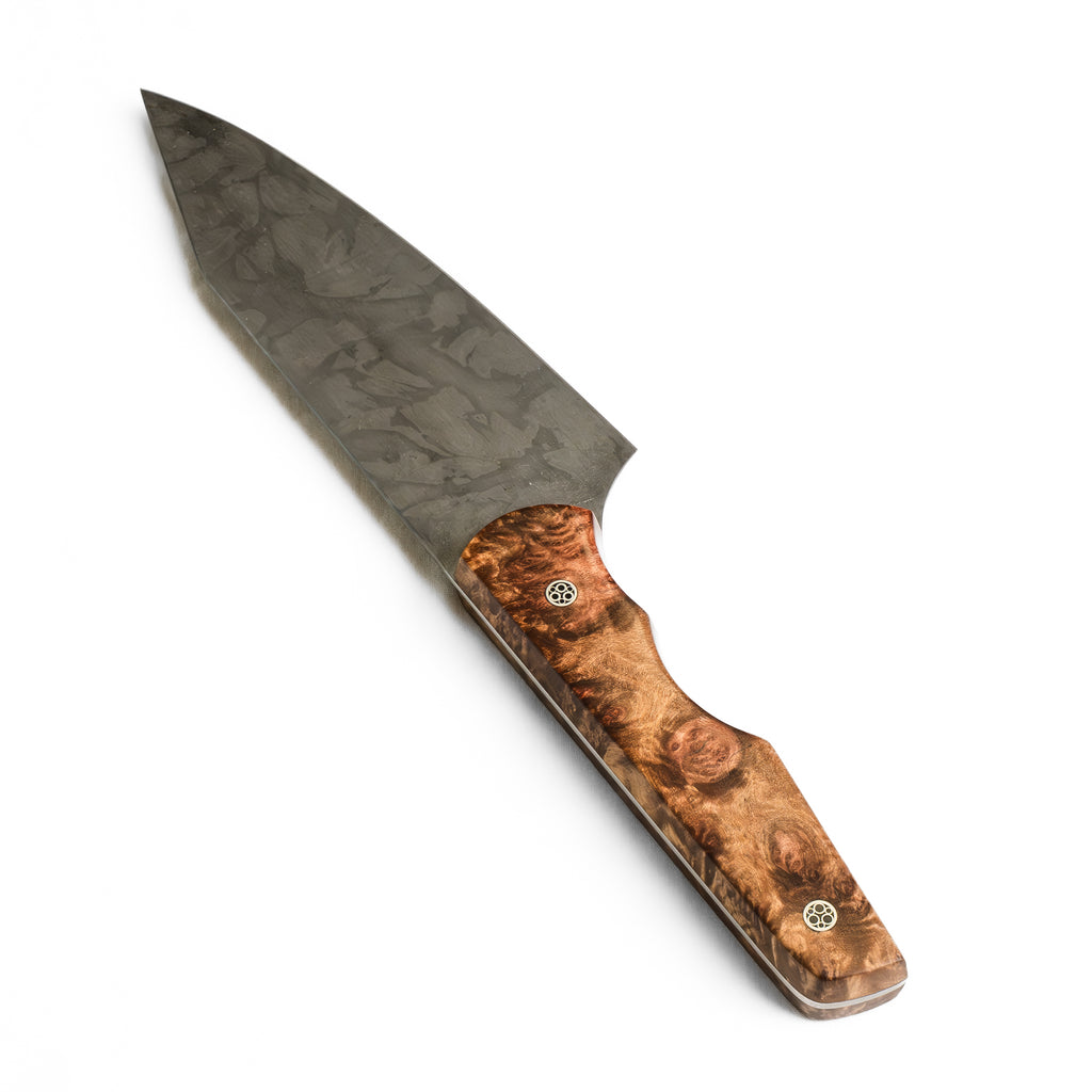 6" Utility Knife