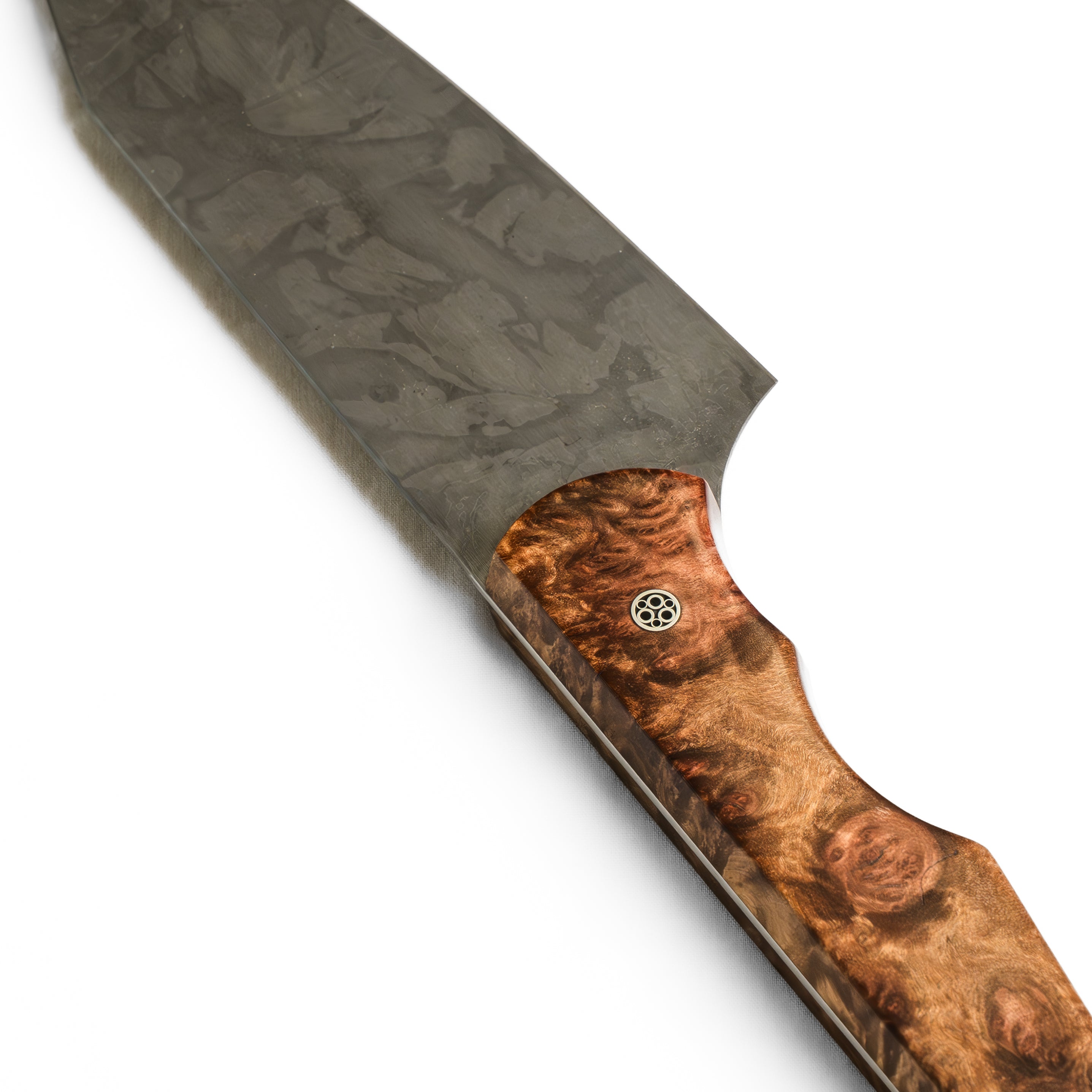 6" Utility Knife